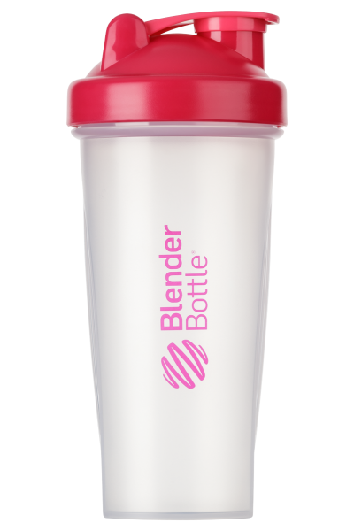 Blender Bottle Original Classic™ 820 ml